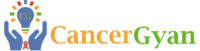 Cancer Gyan Logo